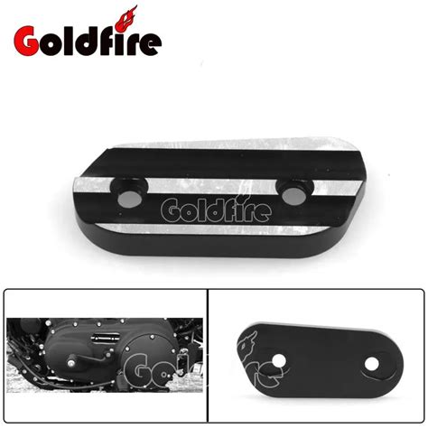 chain cover cnc|Timing Chain Covers .
